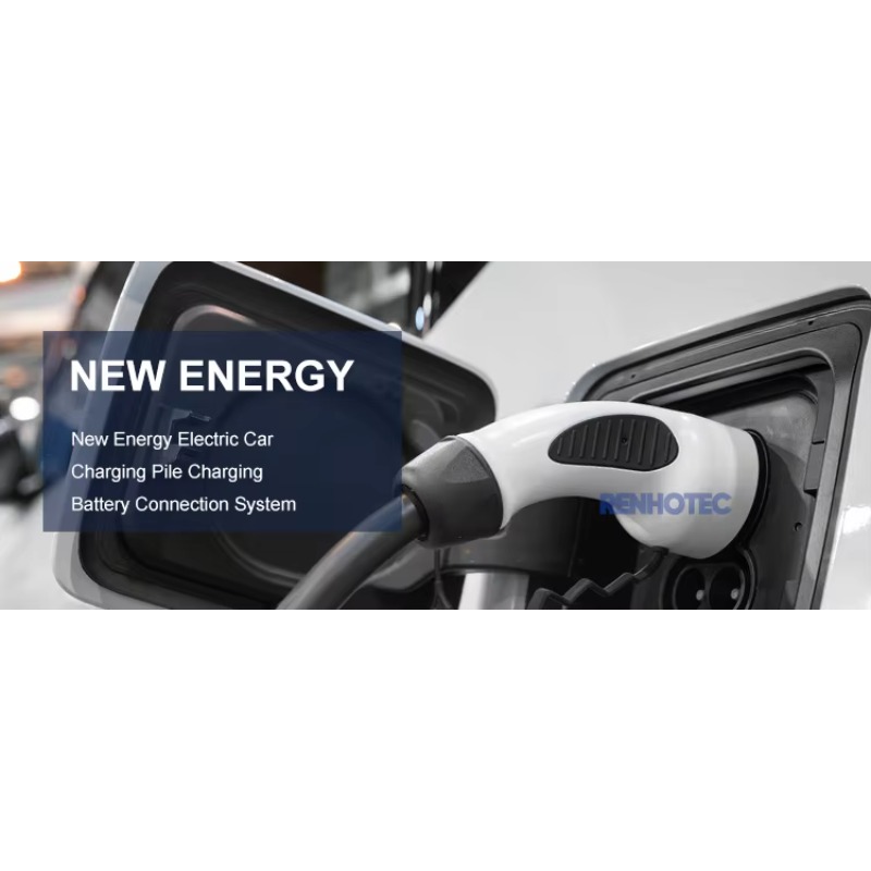 CCS2 충전 커넥터 EV 충전기 CCS1 DC 어댑터 - Ev Charger Adapter 리뷰 및 가격