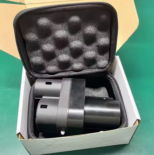 릴 EV 어댑터 NACS-CCS2 변환기 EVSE 충전 - Ev Charger Adapter 리뷰 및 가격