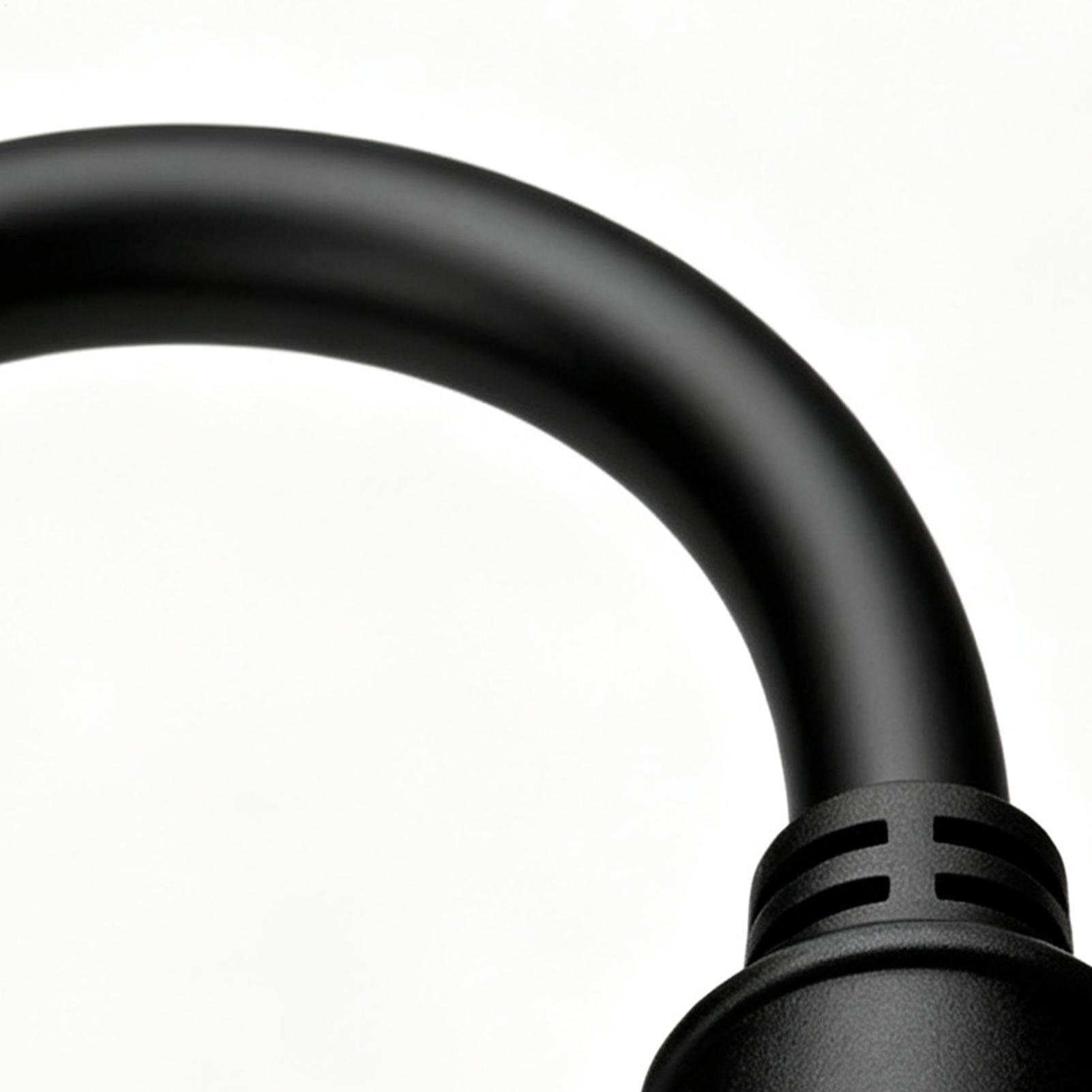 EV 충전 케이블 연장 케이블 헤비듀티 10a-15a  - Ev Charging Cable 리뷰 및 가격