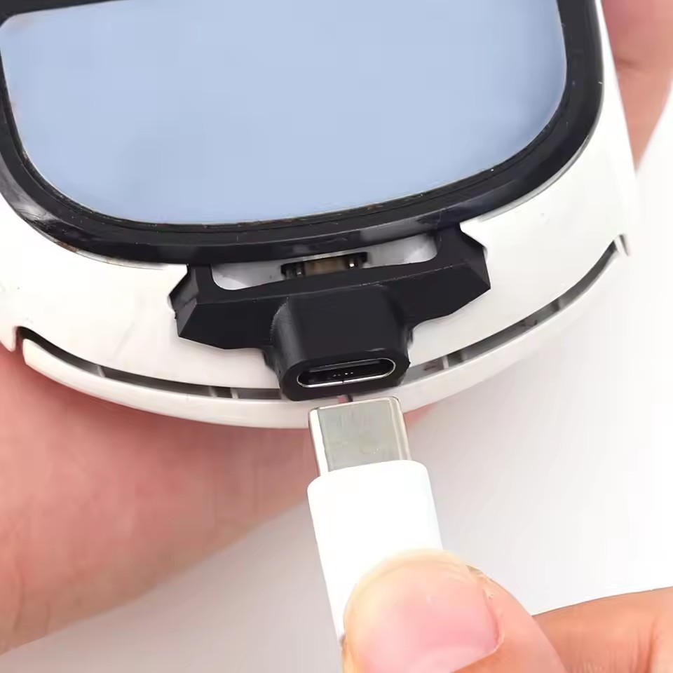 로지텍 G703/G403 및 로지텍 GPW 1/2 무선 - Type 2 Charger 리뷰 및 가격
