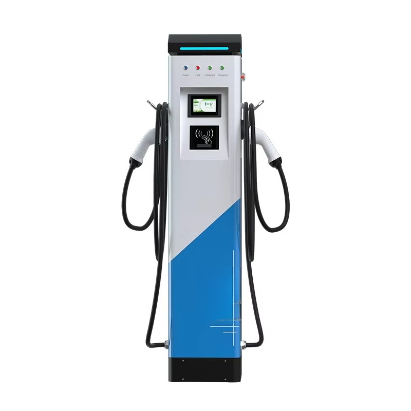 블루스카이 고속 충전 배터리 인터페이스 EV 전기차 충 - Fast Ev Charger 리뷰 및 가격