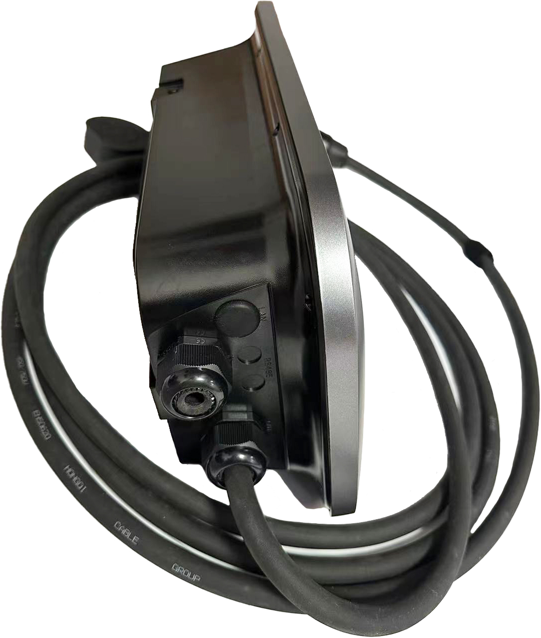 JET 신제품 7KW 32암페어 가정용 충전 포인트 G - Home Ev Charger 리뷰 및 가격