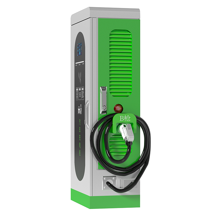 전기차용 DC 급속 충전소 60kW 30kW 80kW  - Fast Ev Charger 리뷰 및 가격