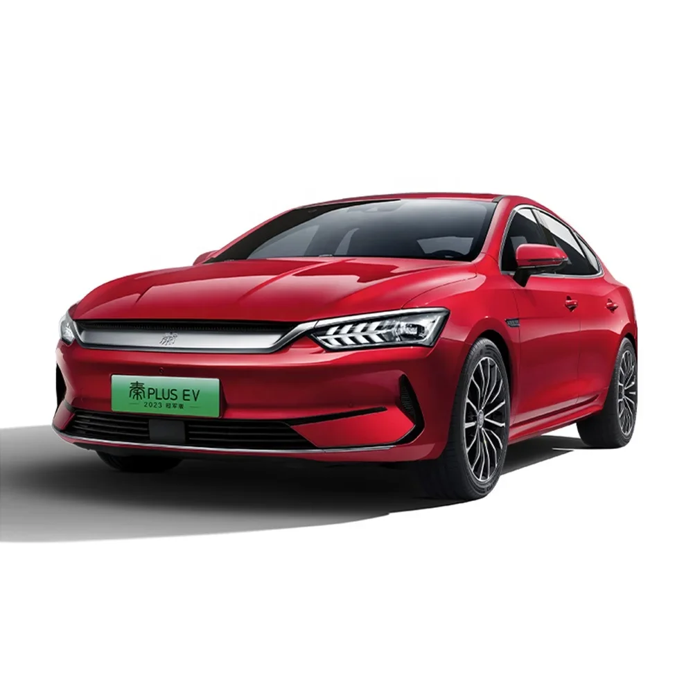 가정용 벽걸이형 BYD 충전소 3.5kW 7kW BYD - Home Ev Charger 리뷰 및 가격