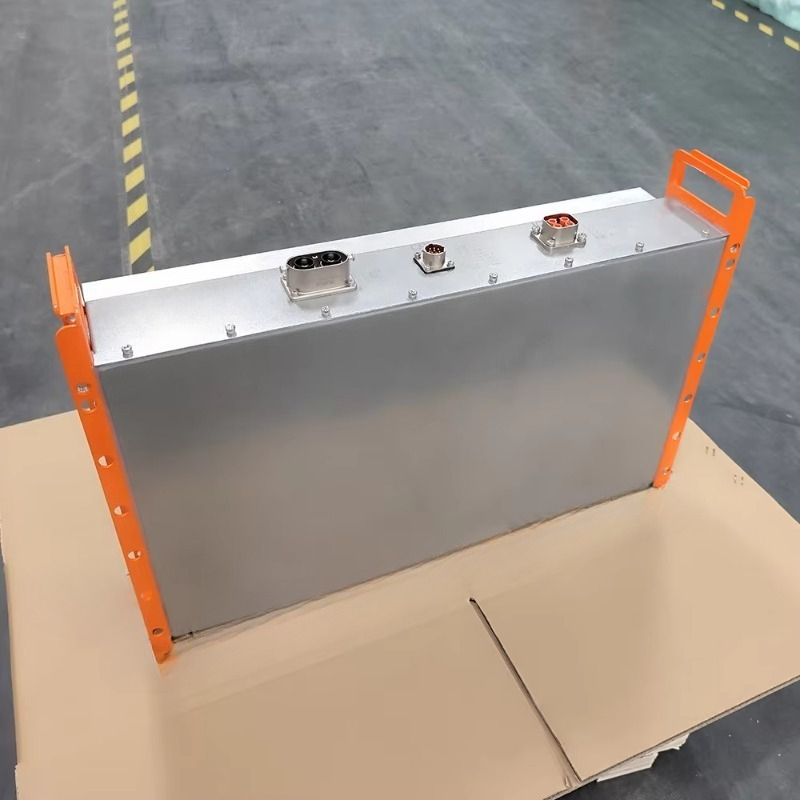 22kW EV 온보드 충전기 OBC 단상 220VAC  - Ev Charger 리뷰 및 가격