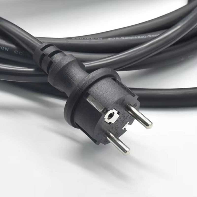 휴대용 전기차 블루 컨트롤 박스 단상 16A 타입 2  - Portable Ev Charger 리뷰 및 가격