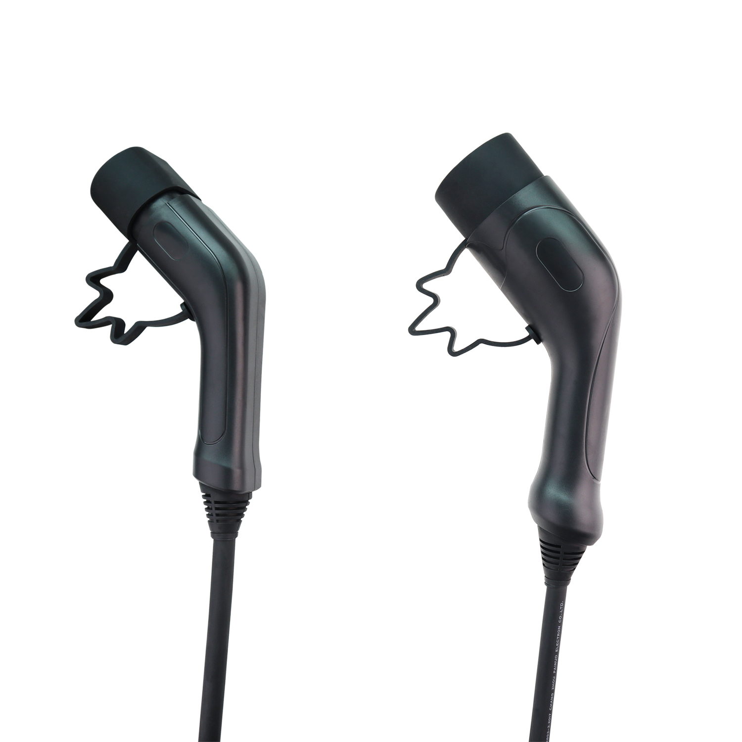 타입 2 - 타입 2 16A 32A 5m 휴대용 전기차 - Portable Ev Charger 리뷰 및 가격