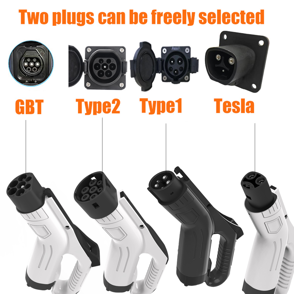 우펜 EVSE 월박스 전기차 충전기 이중건 벽걸이형 충 - Ev Charging Cable 리뷰 및 가격