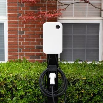 11kw 16A 고속 벽걸이형 Byd Ev 충전기 타입 - Fast Ev Charger 리뷰 및 가격